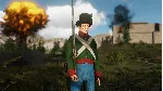 Holdfast: Nations At War - Regiments of the Line DLC - irongamers.ru