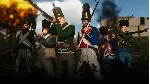 Holdfast: Nations At War - Regiments of the Line DLC - irongamers.ru