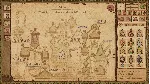 Potion Craft * STEAM РОССИЯ ⚡ АВТОДОСТАВКА 💳 0% КАРТЫ