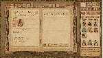 Potion Craft * STEAM РОССИЯ ⚡ АВТОДОСТАВКА 💳 0% КАРТЫ