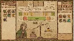 Potion Craft * STEAM РОССИЯ ⚡ АВТОДОСТАВКА 💳 0% КАРТЫ