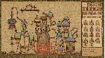 Potion Craft * STEAM РОССИЯ ⚡ АВТОДОСТАВКА 💳 0% КАРТЫ