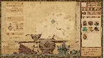 Potion Craft * STEAM РОССИЯ ⚡ АВТОДОСТАВКА 💳 0% КАРТЫ
