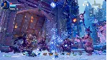 Orcs Must Die! 3 - Cold as Eyes Expansion DLC - irongamers.ru
