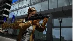 PAYDAY 2: McShay Weapon Pack DLC * STEAM RU ⚡ 