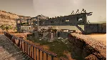 Icarus * STEAM РОССИЯ АВТОДОСТАВКА 0% КАРТЫ - irongamers.ru