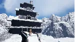 Icarus * STEAM РОССИЯ АВТОДОСТАВКА 0% КАРТЫ - irongamers.ru