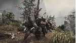 Conan Exiles - The Savage Frontier Pack DLC - irongamers.ru