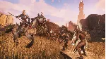 Conan Exiles - Riders of Hyboria Pack DLC * STEAM RU - irongamers.ru