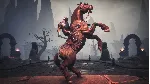 Conan Exiles - Riders of Hyboria Pack DLC * STEAM RU - irongamers.ru