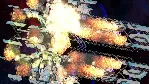 Cosmoteer: Starship Architect & Commander * STEAM RU - irongamers.ru