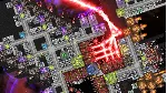 Cosmoteer: Starship Architect & Commander * STEAM RU - irongamers.ru