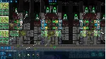 Cosmoteer: Starship Architect & Commander * STEAM RU - irongamers.ru