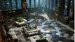 The Ascent - Cyber Heist DLC * STEAM RU АВТО 0% - irongamers.ru