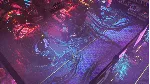 The Ascent - Cyber Heist DLC * STEAM RU АВТО 0% - irongamers.ru