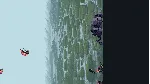 Wall World: Deep Threat DLC * STEAM RU ⚡ АВТО 💳 0%