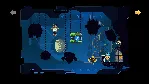 Wall World: Deep Threat DLC * STEAM RU ⚡ АВТО 💳 0%