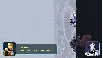Wall World: Deep Threat DLC * STEAM RU ⚡ АВТО 💳 0%