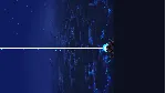 Wall World: Deep Threat DLC * STEAM RU ⚡ АВТО 💳 0%