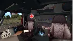 American Truck Simulator - Cabin Accessories DLC - irongamers.ru
