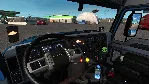 American Truck Simulator - Cabin Accessories DLC - irongamers.ru