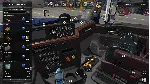 American Truck Simulator - Cabin Accessories DLC - irongamers.ru