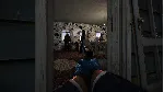 PAYDAY 2 * STEAM РОССИЯ ⚡ АВТОДОСТАВКА 💳 0% КАРТЫ