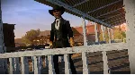 PAYDAY 2: Lawless Tailor Pack DLC * STEAM RU ⚡ 