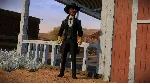 PAYDAY 2: Lawless Tailor Pack DLC * STEAM RU ⚡ 