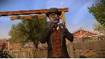PAYDAY 2: Lawless Tailor Pack DLC * STEAM RU ⚡ 