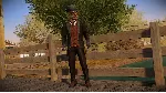PAYDAY 2: Lawless Tailor Pack DLC * STEAM RU ⚡ 