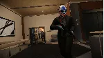 PAYDAY 2: Hostile Takeover Heist DLC * STEAM RU ⚡ 