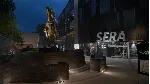 PAYDAY 2: Hostile Takeover Heist DLC * STEAM RU ⚡ 