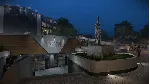 PAYDAY 2: Hostile Takeover Heist DLC * STEAM RU ⚡ 