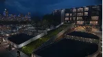 PAYDAY 2: Hostile Takeover Heist DLC * STEAM RU ⚡ 