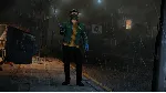 PAYDAY 2: Street Smart Tailor Pack DLC * STEAM RU ⚡ 