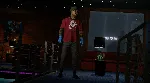 PAYDAY 2: Street Smart Tailor Pack DLC * STEAM RU ⚡ 