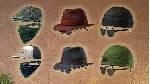 PAYDAY 2: Street Smart Tailor Pack DLC * STEAM RU ⚡ 