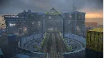 PAYDAY 2: Lost in Transit Heist DLC * STEAM RU ⚡ 