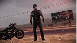 PAYDAY 2: High Octane Tailor Pack DLC * STEAM RU ⚡ 