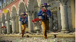 PAYDAY 2: Tijuana Music Pack DLC * STEAM RU ⚡ 