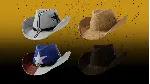 PAYDAY 2: Southbound Tailor Pack DLC * STEAM RU ⚡ 