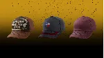 PAYDAY 2: Southbound Tailor Pack DLC * STEAM RU ⚡ 