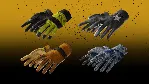 PAYDAY 2: Southbound Tailor Pack DLC * STEAM RU ⚡ 