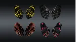 PAYDAY 2: Golden Dagger Tailor Pack DLC * STEAM RU ⚡ 