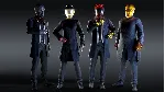 PAYDAY 2: Golden Dagger Tailor Pack DLC * STEAM RU ⚡ 