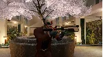 PAYDAY 2: Jiu Feng Smuggler Pack 4 DLC * STEAM RU ⚡ 