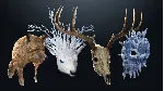 PAYDAY 2: Winter Ghosts Tailor Pack DLC * STEAM RU ⚡ 