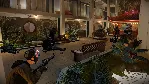 PAYDAY 2: Black Cat Heist DLC * STEAM RU ⚡ АВТО 💳 0%