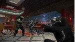 PAYDAY 2: Black Cat Heist DLC * STEAM RU ⚡ АВТО 💳 0%